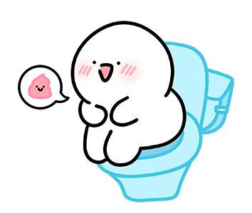 ลายที่ 39