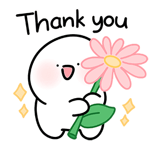 ลายที่ 43