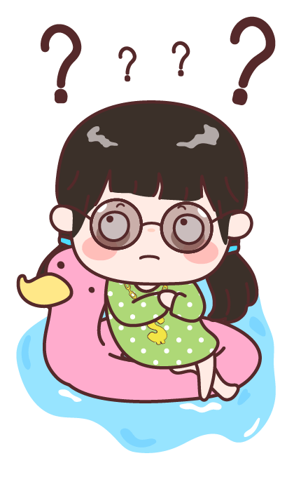 ลายที่ 23