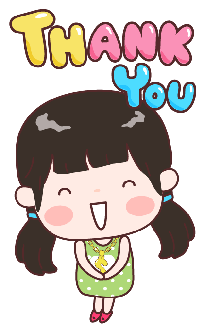 อ๋องแอ๋ง บิ๊กสติกเกอร์ รูปที่ 21