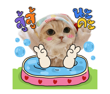 ลายที่ 3