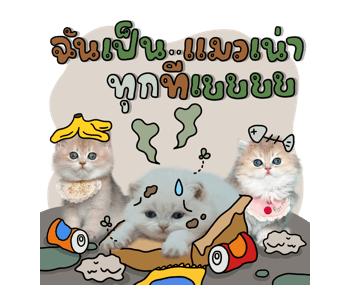 ลายที่ 39