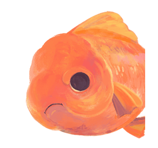 ลายที่ 1