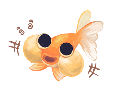 ลายที่ 15