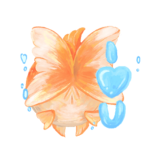 ลายที่ 17