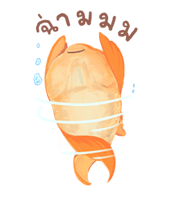 ลายที่ 11