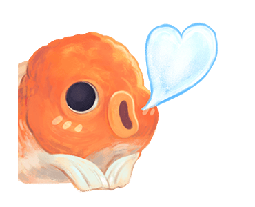 ลายที่ 43