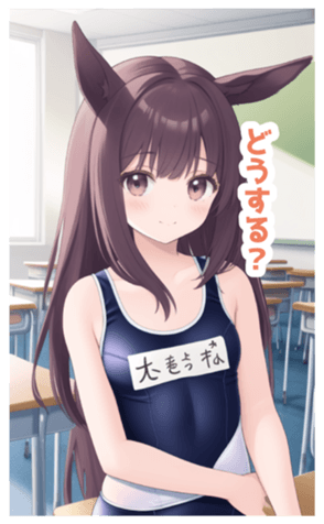714797090
