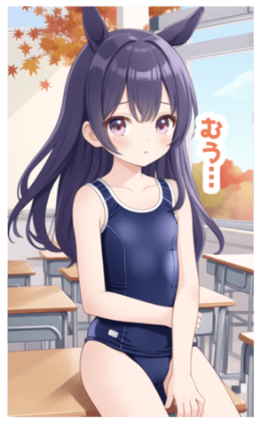 714797096