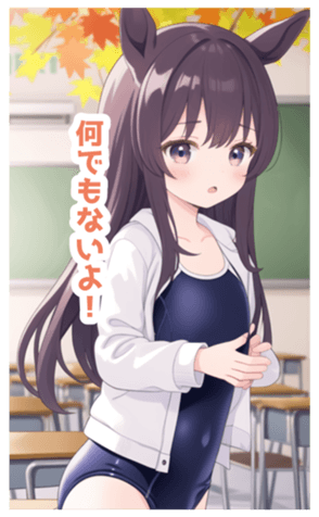 714797098