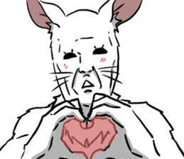714799030
