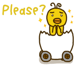 7148009