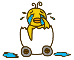 7148020