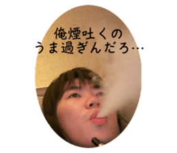 714811030