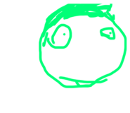 714823973