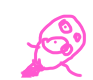 714823974