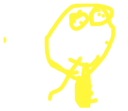 714823975