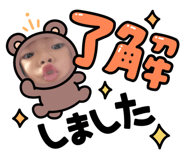714823979