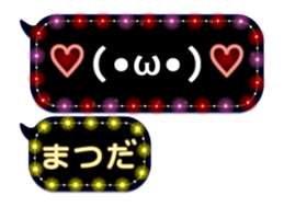 71483176
