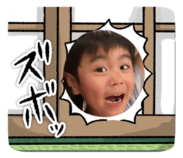 714840446
