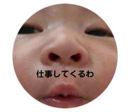 714840789