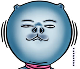 7148432