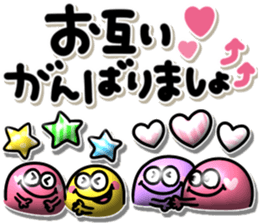 714846277