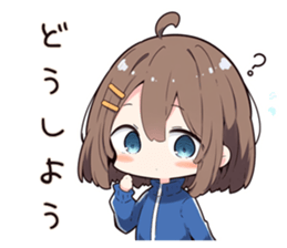 714850584
