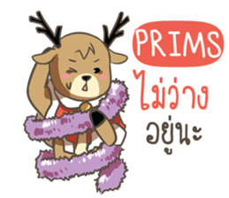 714854823
