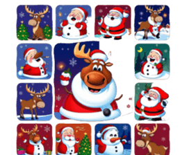 714856806