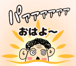 714886441