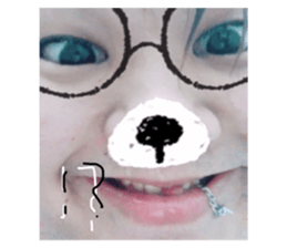 714887140