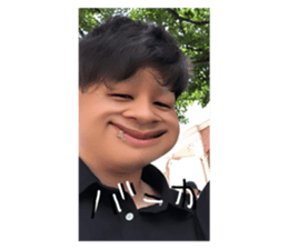 714887141