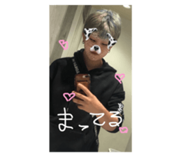 714887158