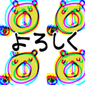 714896369