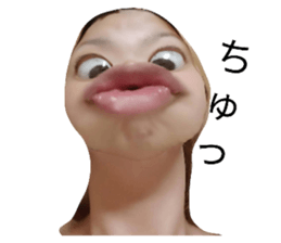 714896649