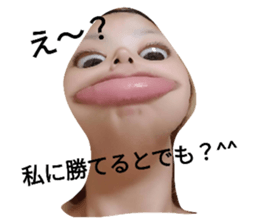 714896653