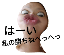 714896656