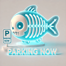 714896909