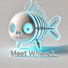 714896918
