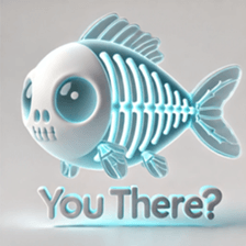714896921