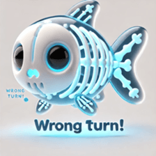 714896935