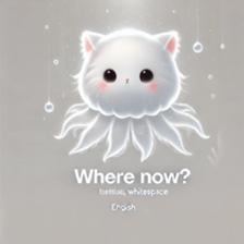 714902870