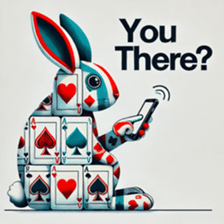 714903130
