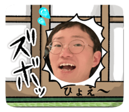 714907857