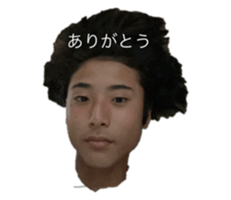 714908263