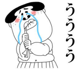 7149091