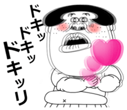 7149106