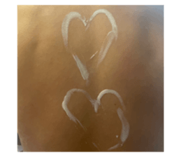 714915367