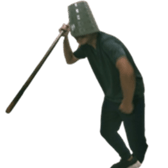 714920889